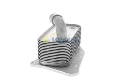 RADIATOR ULEI ULEI MOTOR VEMO V40602099 26