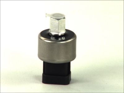 Drukschakelaar voor airconditioning past: CITROEN ZX  OPEL ASTRA F, OMEGA B, VECTRA B  PEUGEOT 106 I, 405 II, 605 1.0-Electric 06.89-07.03