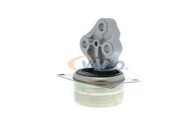 LAGERUNG MOTOR VAICO V401129 17