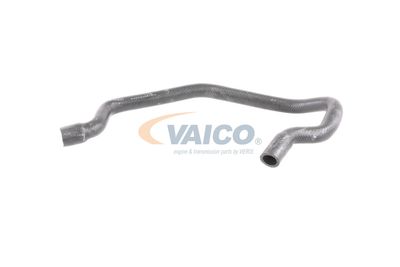 FURTUN RADIATOR VAICO V201359 16