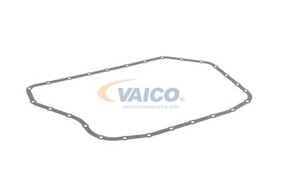 DICHTUNG ÖLWANNE-AUTOMATIKGETRIEBE VAICO V102360 32