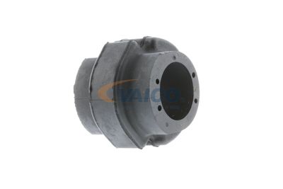 LAGERUNG STABILISATOR VAICO V101005 28