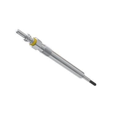 BUJIE INCANDESCENTA BOSCH 0250703059 11