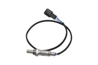 SONDA LAMBDA Kavo Parts EOS4574 11