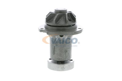 POMPă DE APă RăCIRE MOTOR VAICO V3050023 41