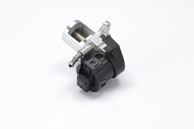 AGR-VENTIL CONTINENTAL/VDO 2803601165302 10