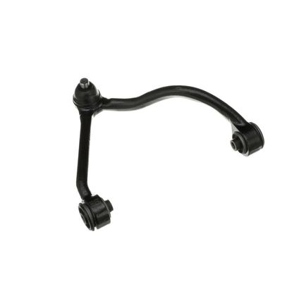 LENKER RADAUFHäNGUNG DELPHI TC5687 72