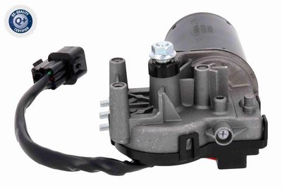 MOTOR STERGATOR ACKOJA A52070106 6