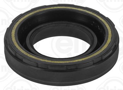 DICHTUNG ZYLINDERKOPFHAUBE