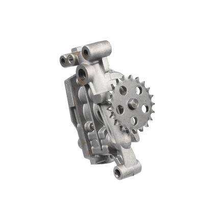 POMPA ULEI ET ENGINETEAM PU0061 23