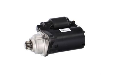 STARTER REMANTE 011001000675R 9