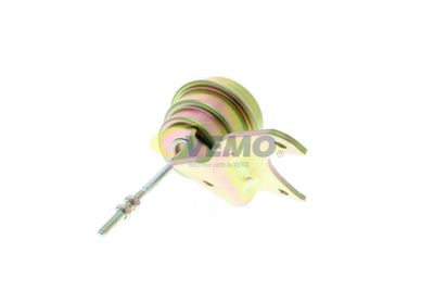 MUFA DE COMANDA COMPRESOR VEMO V15400015 51