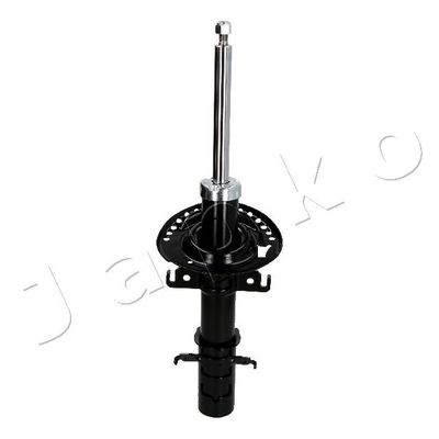 AMORTIZOR JAPKO MJ01014 2