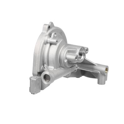 POMPA ULEI ET ENGINETEAM PU0106 12