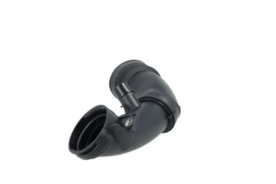 ANSAUGSCHLAUCH LUFTFILTER NRF 165042 24
