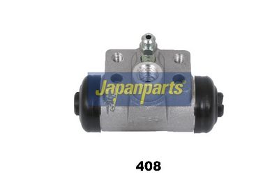 JAPANPARTS Rato stabdžių cilindras