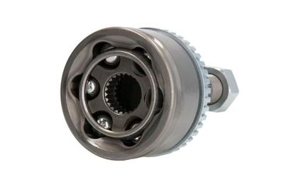 Vorschau G11059PC Ansicht 2