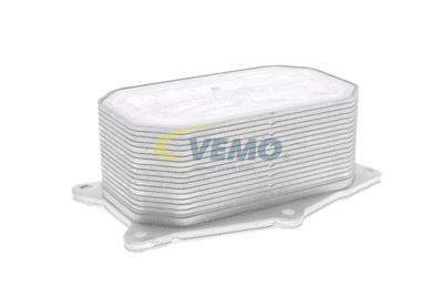 ÖLKüHLER MOTORöL VEMO V40602115 32