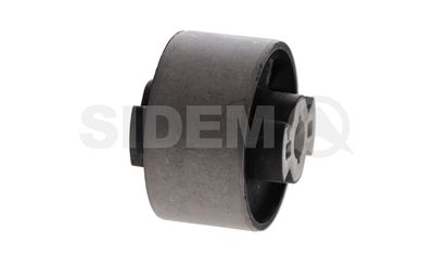 SUPORT AX SIDEM 867309 25