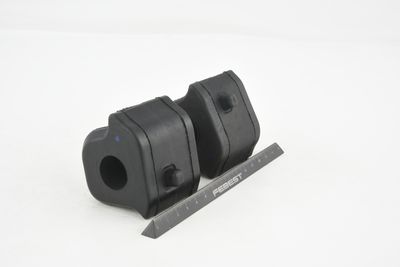 SET REPARATIE BUCSA BARA STABILIZATOARE FEBEST TSBZRE151FKIT 44