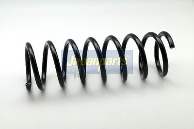 ARC SPIRAL JAPANPARTS ZC5064A