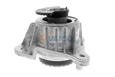 LAGERUNG MOTOR VAICO V303092 55