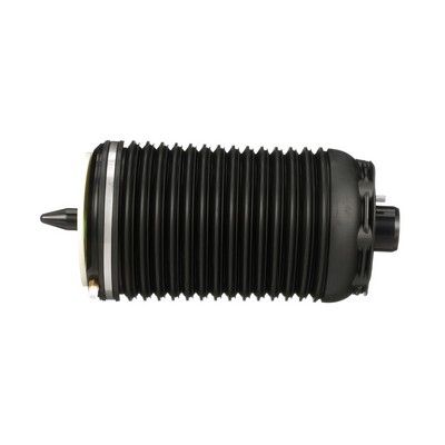 LUFTFEDER FAHRWERK Arnott A3295 16