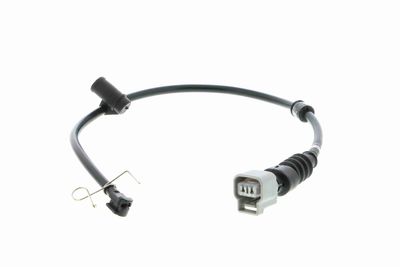 WARNKONTAKT BREMSBELAGVERSCHLEIß VEMO V70720214 2