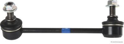 STANGE/STREBE STABILISATOR