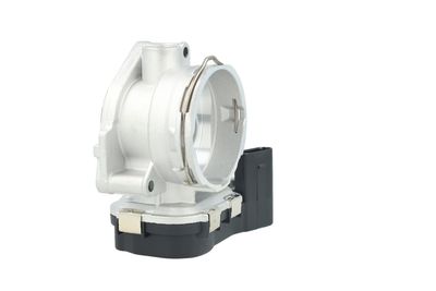 360 Grad Ansicht 35