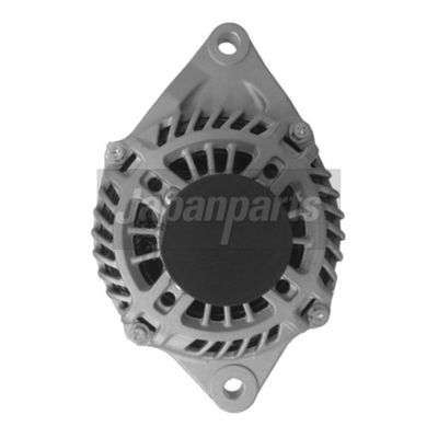 генератор JAPANPARTS ALC419