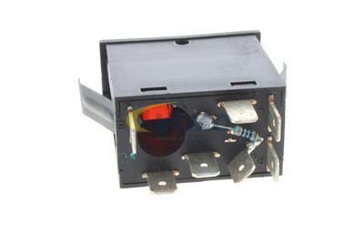 COMUTATOR LUMINI DE AVARIE VEMO V10730122 35
