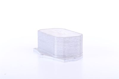 RADIATOR ULEI ULEI MOTOR NISSENS 90987 11