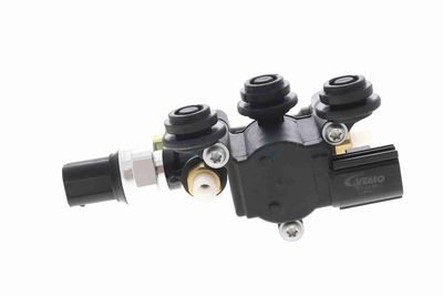 SUPAPA SISTEM SUPRAALIMENTARE VEMO V48510006 12