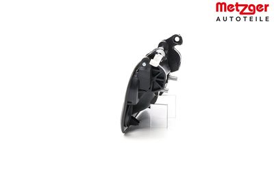 MANER USA METZGER AUTOTEILE 2310603 12