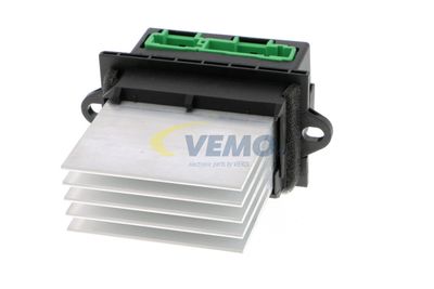 REGLAJ SUFLANTA DE INTERIOR VEMO V33790012 26