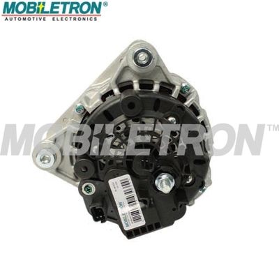 GENERATOR MOBILETRON ALBH031 3