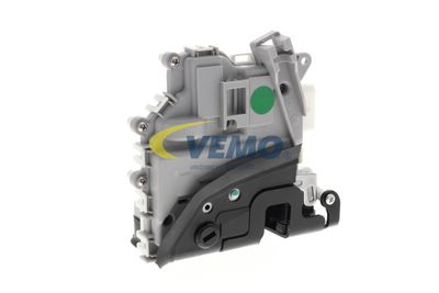 TüRSCHLOSS VEMO V10852315 33