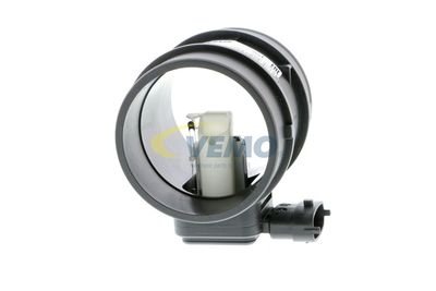 LUFTMASSENMESSER VEMO V40720429 50