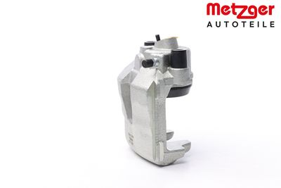 ETRIER FRANA METZGER AUTOTEILE 6261279 9