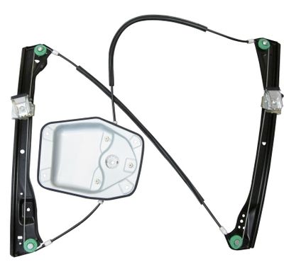 MECANISM ACTIONARE GEAM