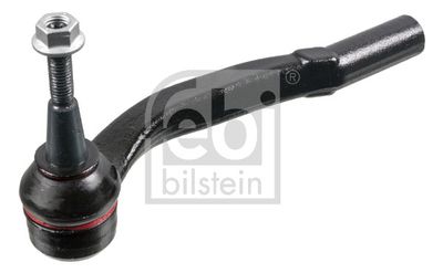 FEBI BILSTEIN Spurstangenkopf