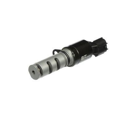 SUPAPA COMANDA POZ. ARBORE CU CAME ET ENGINETEAM CV0004 13