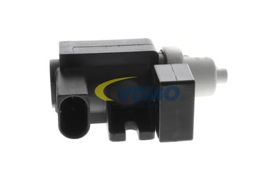 CONVERTOR PRESIUNE ESAPAMENT VEMO V10630110 59