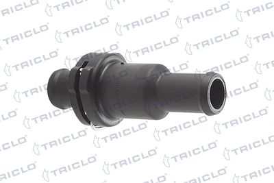 термостат, охладителна течност TRICLO 462599