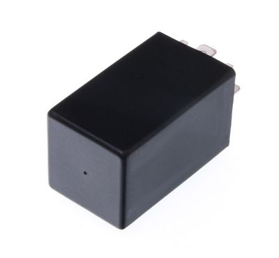 RELEU DEMAROR MAXGEAR 500502 1