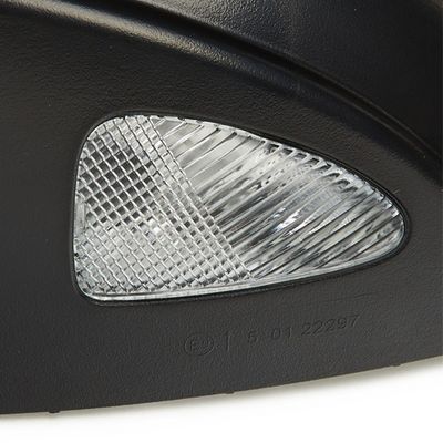 мигачи STARK SKIND-2510088