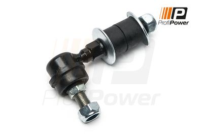 Тяга / стойка, стабилизатор ProfiPower 6S1098 для MITSUBISHI COLT