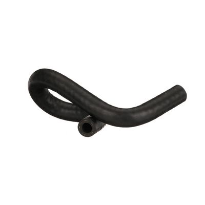 FURTUN COMBUSTIBIL GATES MFL1107 15