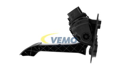 PEDALA ACCELERATIE VEMO V25820008 13